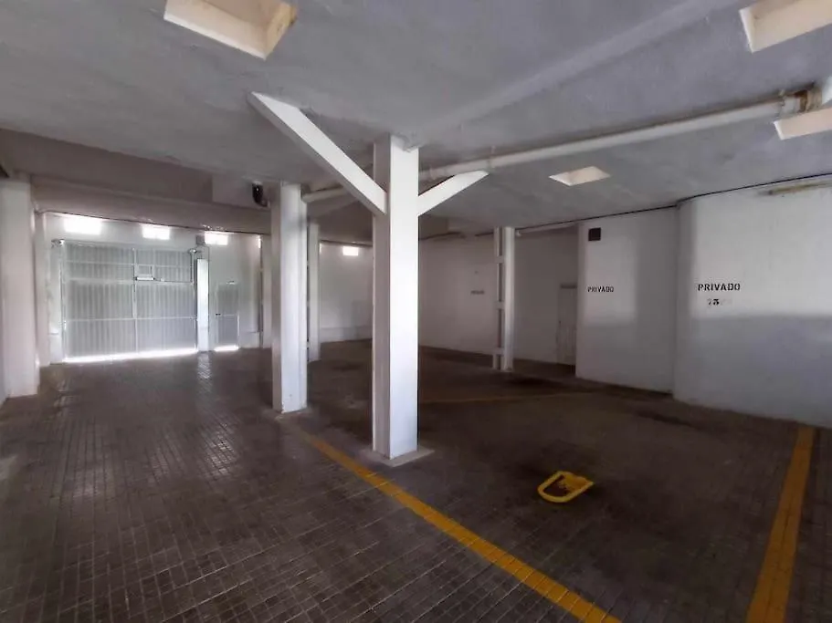 Koti Rentals - Sierra Mijas 213 Fuengirola