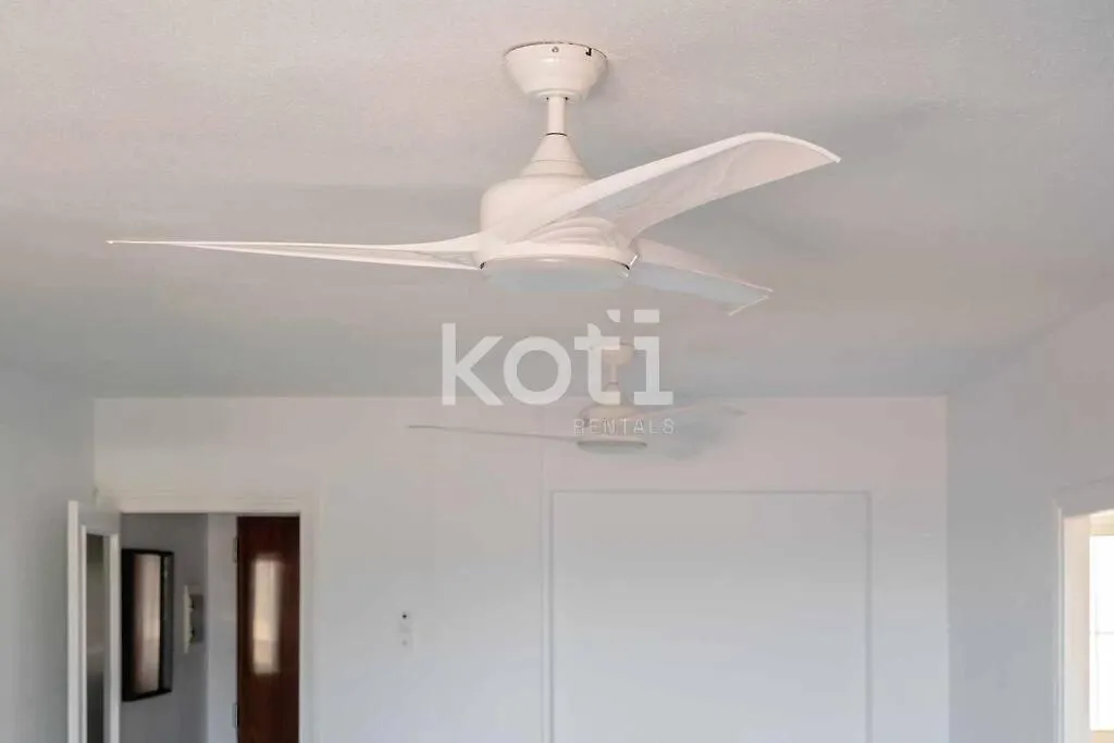 Koti Rentals - Sierra Mijas 213 Fuengirola Apartment